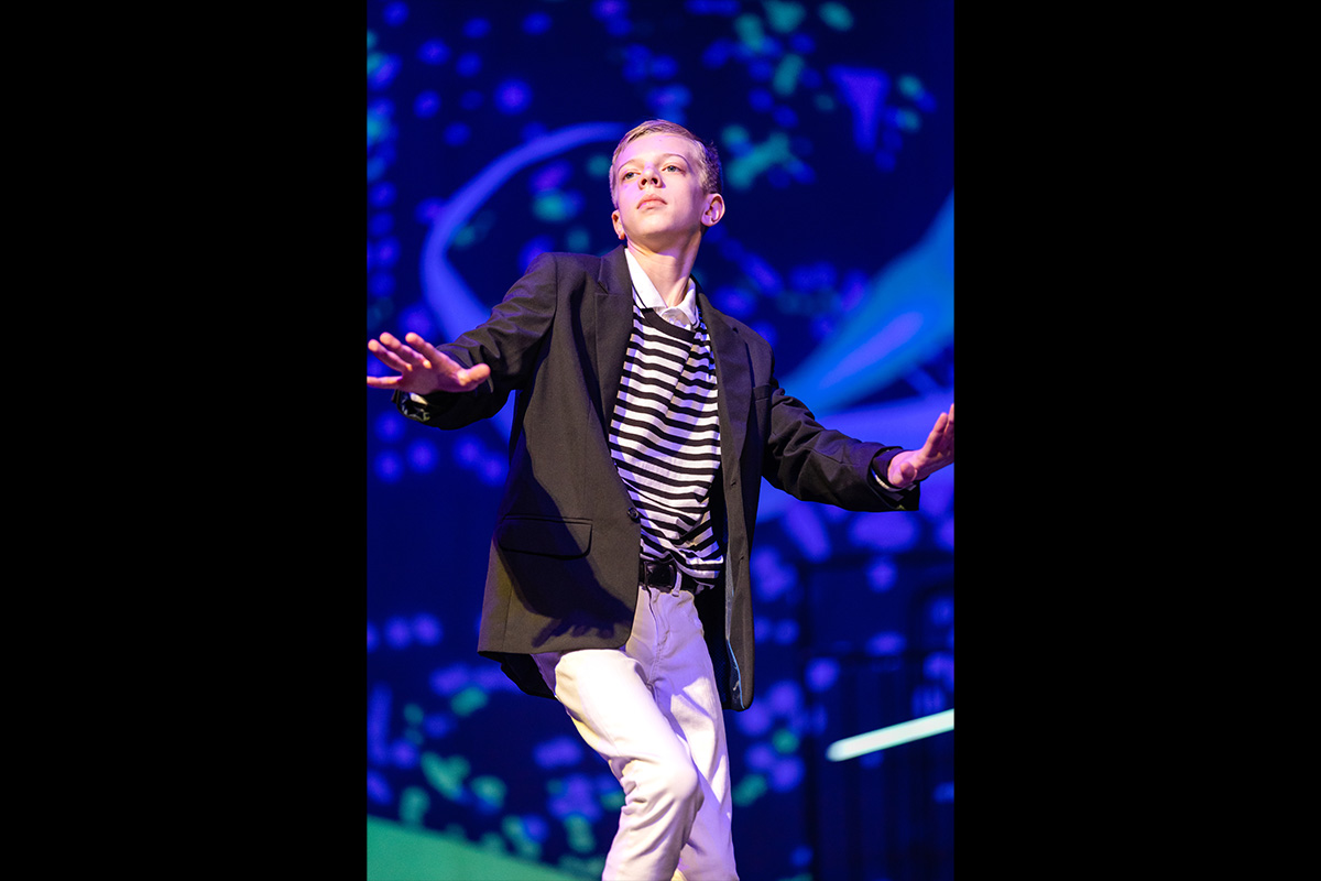 2023 showcase dancers 72